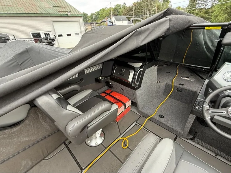 Slide: The Image of Lund 2275 Baron 2020 - 17