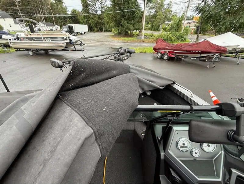 Slide: The Image of Lund 2275 Baron 2020 - 18