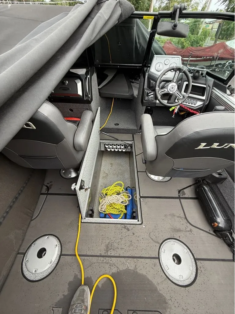 Slide: The Image of Lund 2275 Baron 2020 - 19