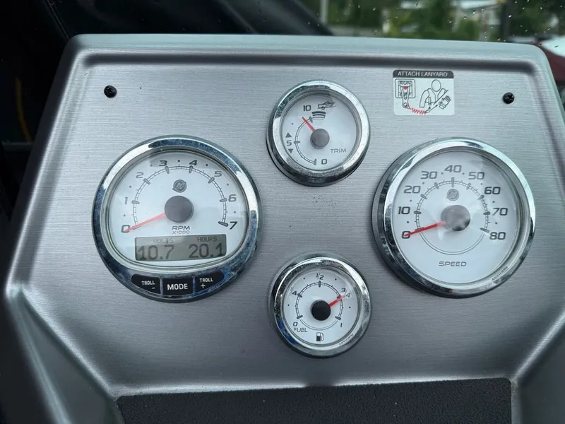 Slide: The Image of Lund 2275 Baron 2020 - 2