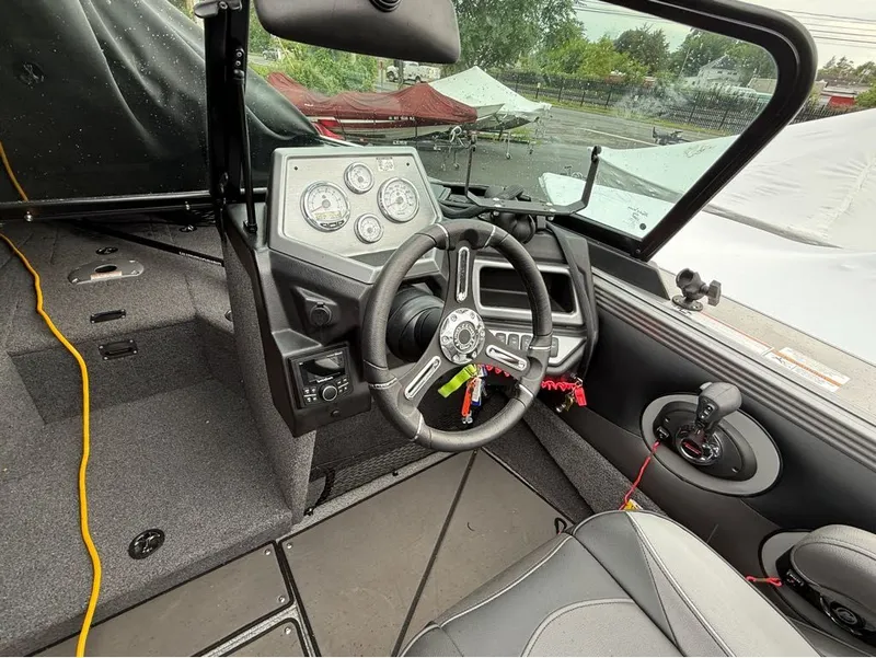 Slide: The Image of Lund 2275 Baron 2020 - 3