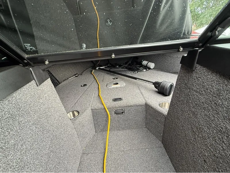 Slide: The Image of Lund 2275 Baron 2020 - 4