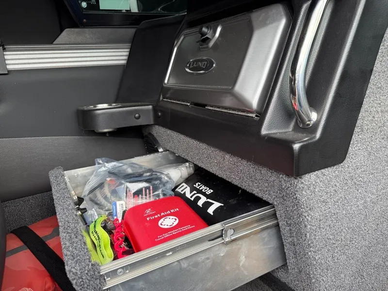 Slide: The Image of Lund 2275 Baron 2020 - 5