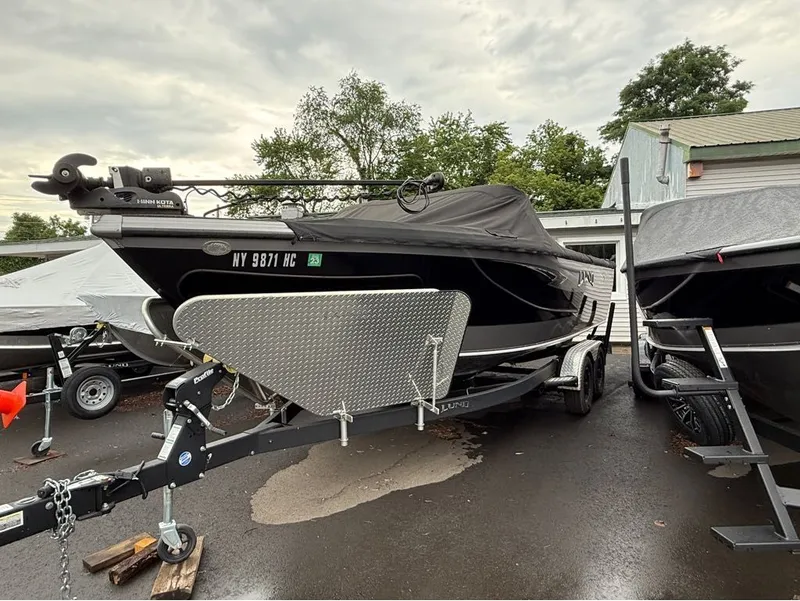 Slide: The Image of Lund 2275 Baron 2020 - 8