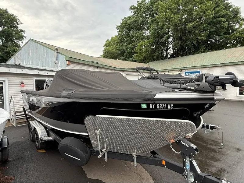 Slide: The Image of Lund 2275 Baron 2020 - 9