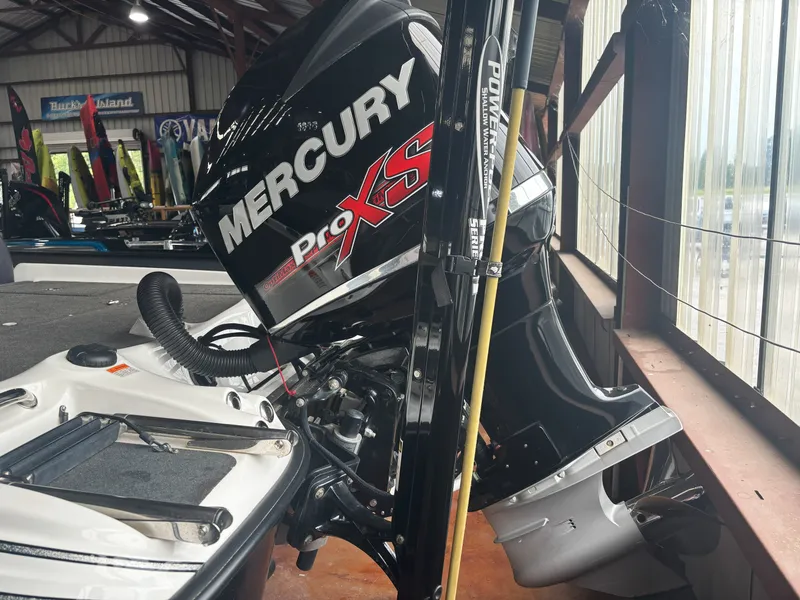 Slide: The Image of Bass Cat Puma 2014 - 15