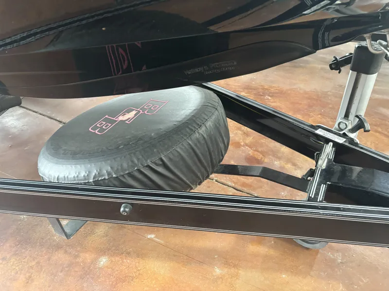 Slide: The Image of Bass Cat Puma 2014 - 24