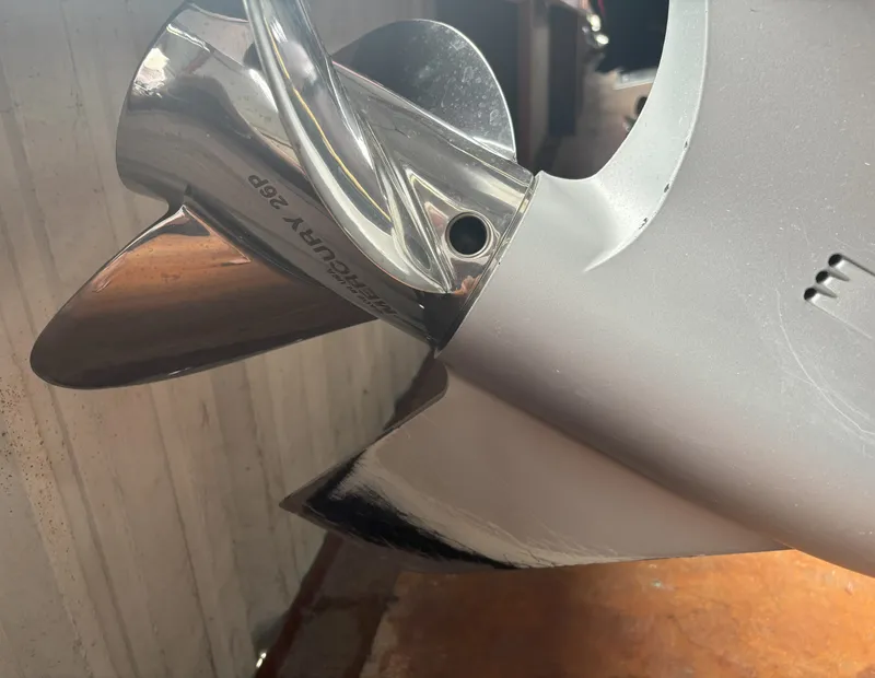 Slide: The Image of Bass Cat Puma 2014 - 3