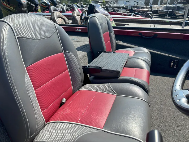 Slide: The Image of Ranger RT188 2017 - 10