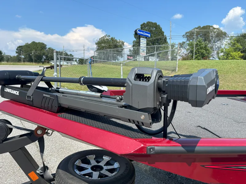 Slide: The Image of Ranger RT188 2017 - 11