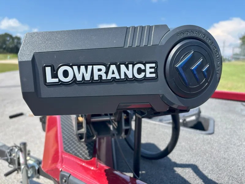 Slide: The Image of Ranger RT188 2017 - 12