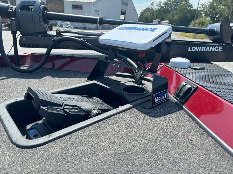 Slide: The Image of Ranger RT188 2017 - 13