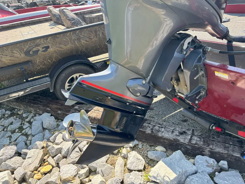 Slide: The Image of Ranger RT188 2017 - 16