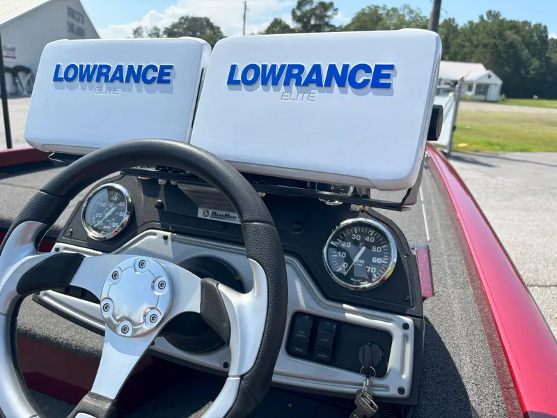 Slide: The Image of Ranger RT188 2017 - 4