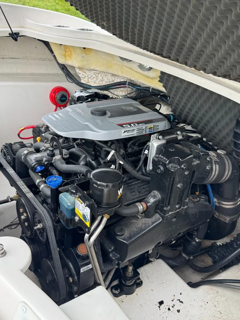 Slide: The Image of Tahoe Q7i 2010 - 6