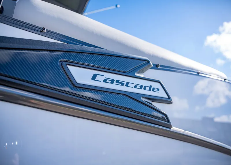 Slide: The Image of Tahoe Cascade 25 Quad Lounge 2025 - 4