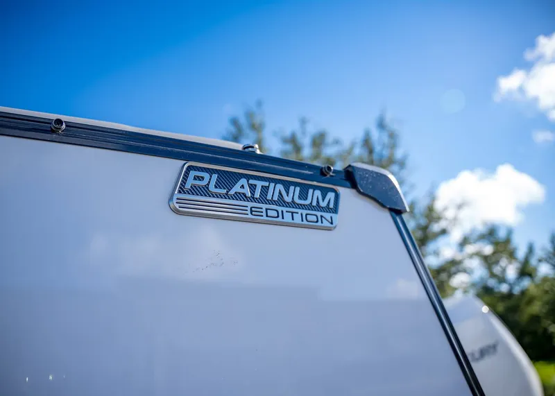 Slide: The Image of Tahoe Cascade 25 Quad Lounge 2025 - 5