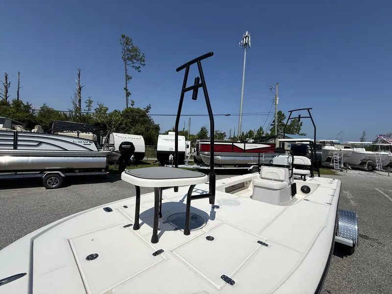 Slide: The Image of Spyder FX19 Vapor 2026 - 13