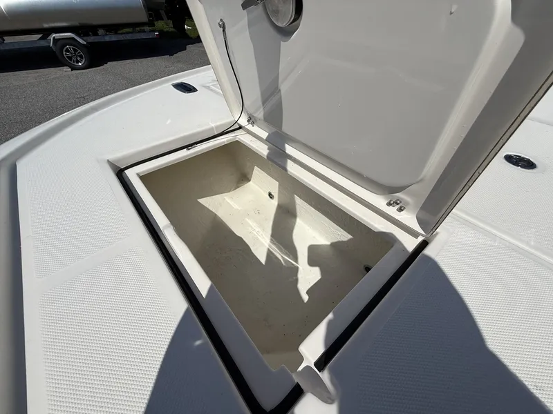 Slide: The Image of Spyder FX19 Vapor 2026 - 15