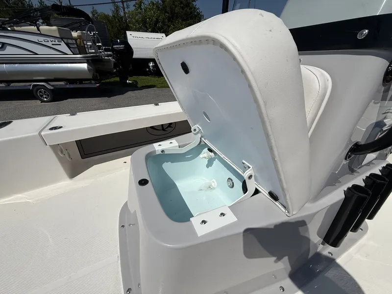 Slide: The Image of Spyder FX19 Vapor 2026 - 8