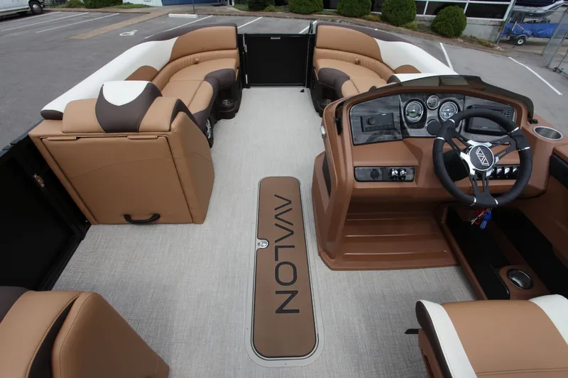 Slide: The Image of Avalon CRB2385 2026 - 10