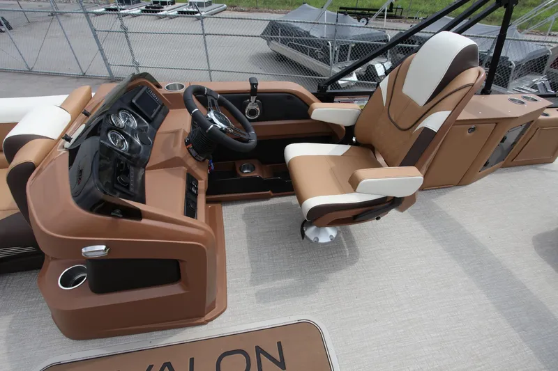 Slide: The Image of Avalon CRB2385 2026 - 11