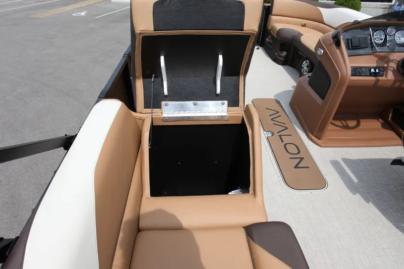 Slide: The Image of Avalon CRB2385 2026 - 12