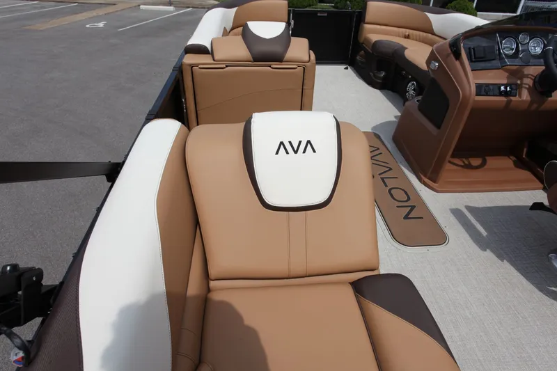 Slide: The Image of Avalon CRB2385 2026 - 13