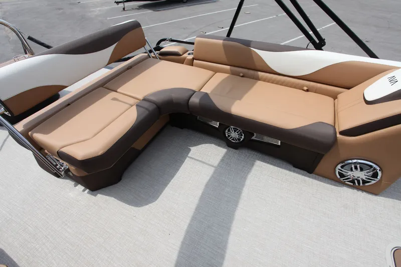 Slide: The Image of Avalon CRB2385 2026 - 14