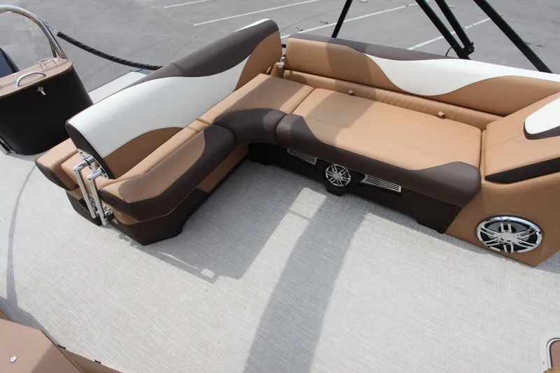 Slide: The Image of Avalon CRB2385 2026 - 15