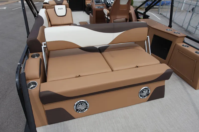 Slide: The Image of Avalon CRB2385 2026 - 16