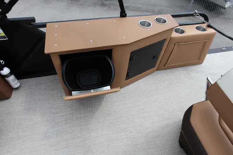 Slide: The Image of Avalon CRB2385 2026 - 17