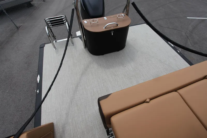 Slide: The Image of Avalon CRB2385 2026 - 18