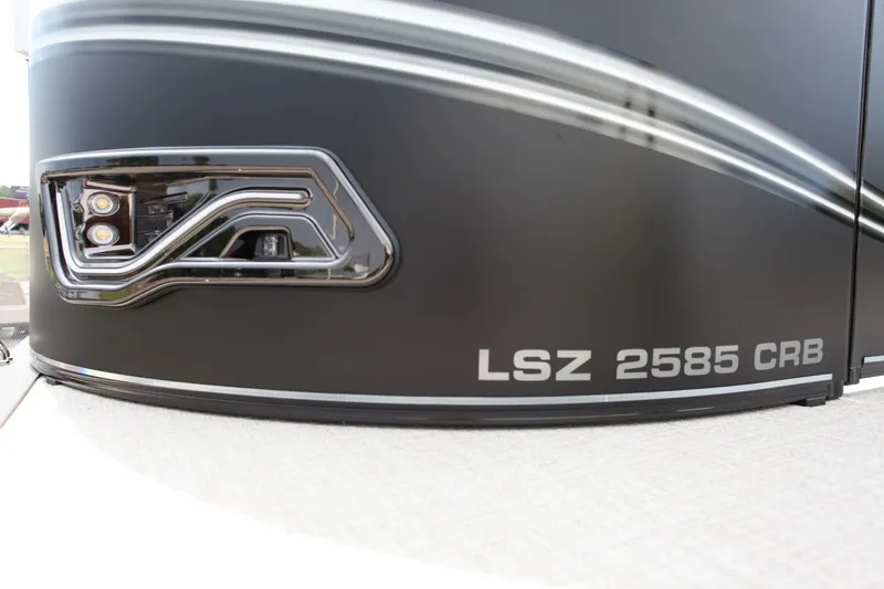 Slide: The Image of Avalon CRB2385 2026 - 19