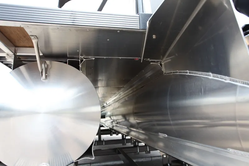 Slide: The Image of Avalon CRB2385 2026 - 20