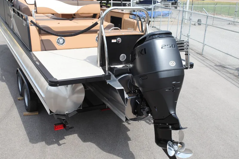 Slide: The Image of Avalon CRB2385 2026 - 21