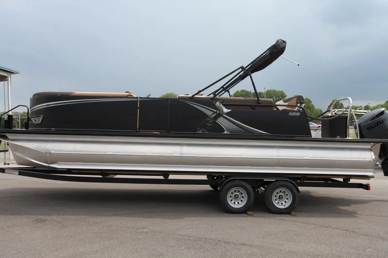 Slide: The Image of Avalon CRB2385 2026 - 22