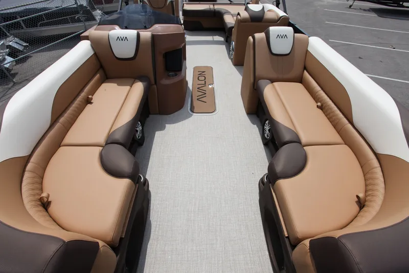 Slide: The Image of Avalon CRB2385 2026 - 3