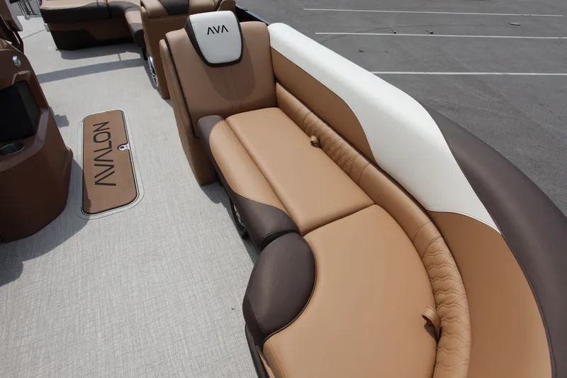 Slide: The Image of Avalon CRB2385 2026 - 4