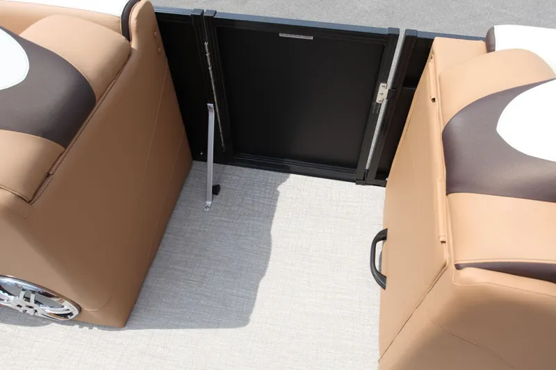 Slide: The Image of Avalon CRB2385 2026 - 5