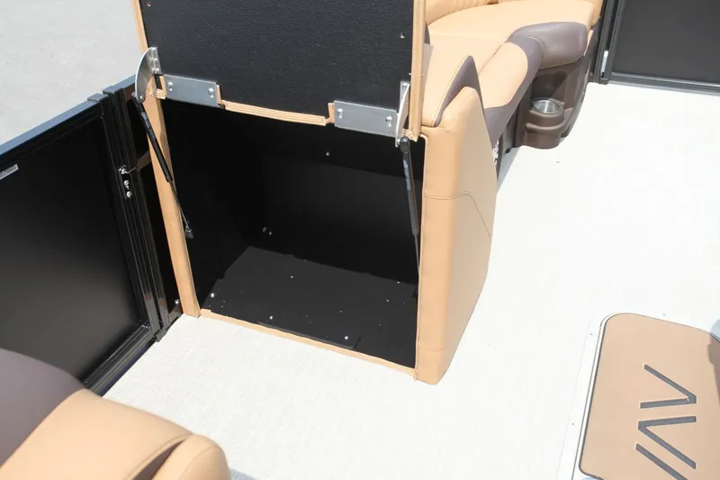 Slide: The Image of Avalon CRB2385 2026 - 6