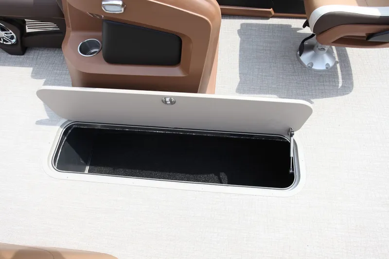 Slide: The Image of Avalon CRB2385 2026 - 8