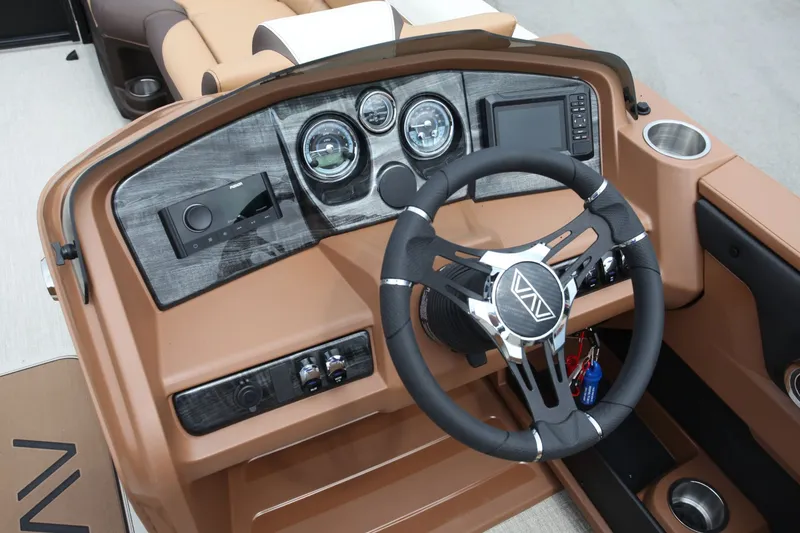 Slide: The Image of Avalon CRB2385 2026 - 9