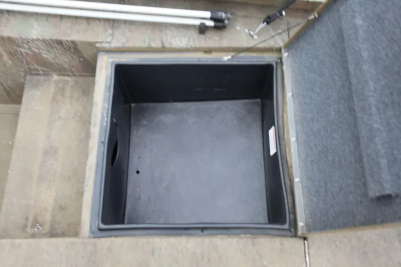 Slide: The Image of G3 Sportsman 1810 2022 - 7