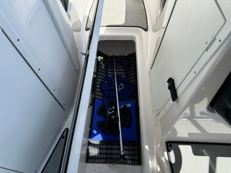 Slide: The Image of Yamaha AR220 2023 - 13