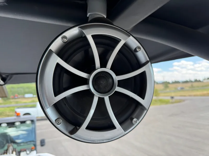 Slide: The Image of Yamaha AR220 2023 - 15