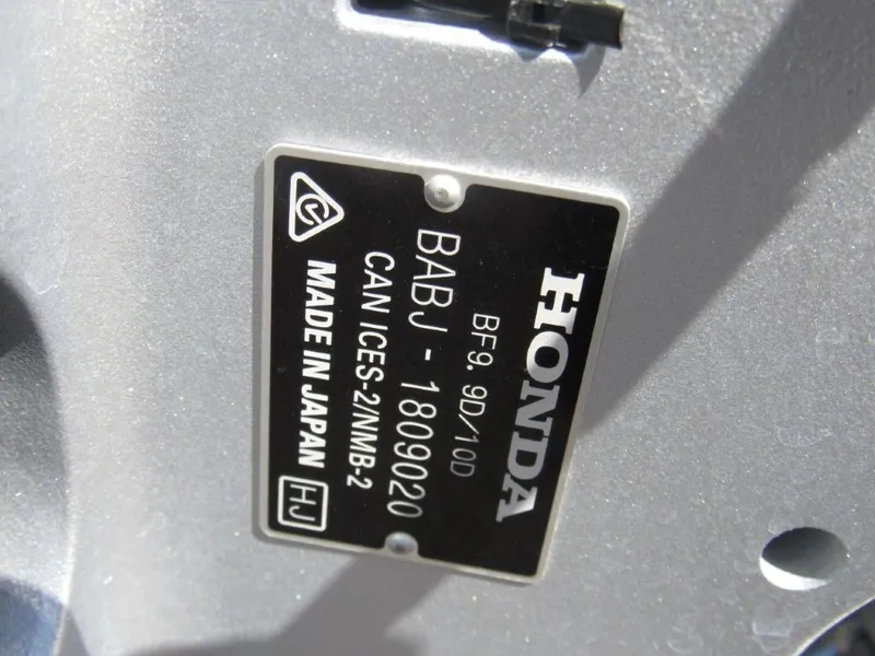 Slide: The Image of North River 21 SEAHAWK RTF 2017 - 21