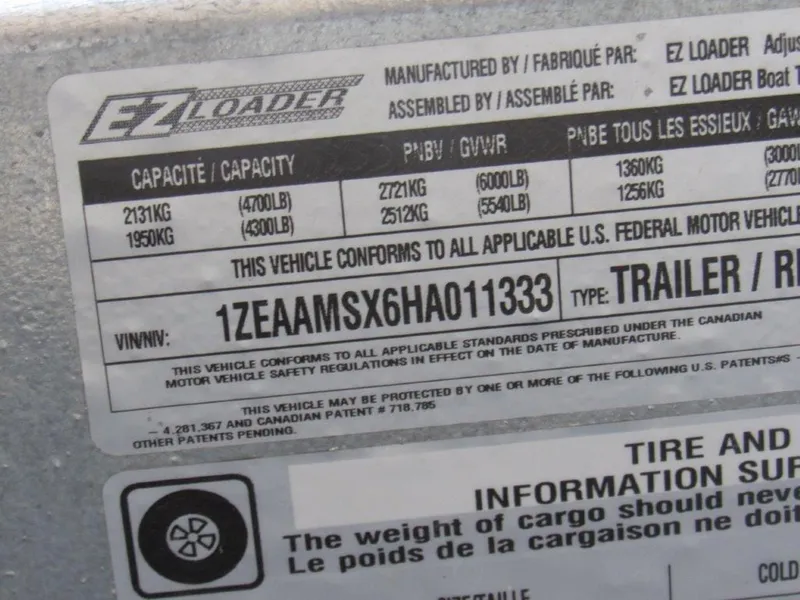 Slide: The Image of North River 21 SEAHAWK RTF 2017 - 22