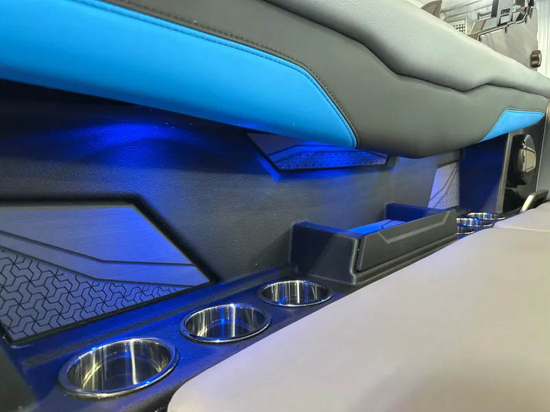 Slide: The Image of Axis T235 2026 - 11