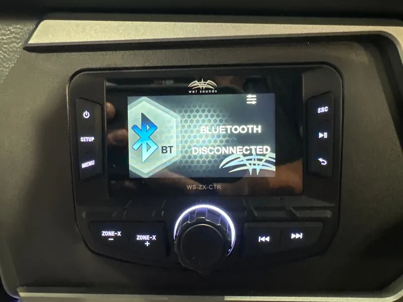 Slide: The Image of Axis T235 2026 - 14